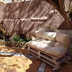 Casa Azafran * Torrijo del Campo