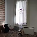 Casa Azafran *