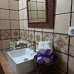 Casa Azafran Torrijo del Campo