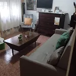 Tatil Evi Casa Azafran *