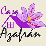 Casa Azafran *
