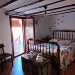 Casa Azafran Tatil Evi