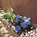 Casa Azafran Torrijo del Campo