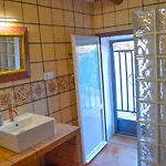 Casa Azafran Tatil Evi Torrijo del Campo