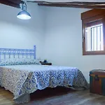 Casa Azafran Tatil Evi