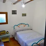 Casa Azafran *