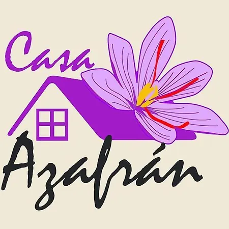Casa Azafran *