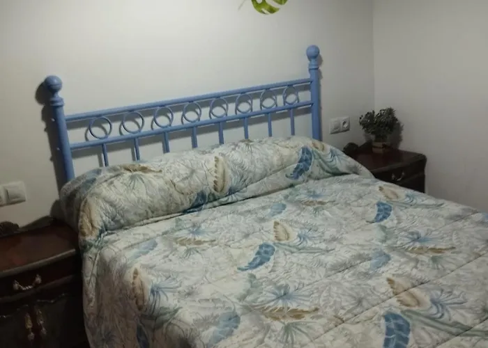 Casa Azafrán * Torrijo del Campo